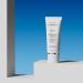 Institut Esthederm No Sun - High Protection Cream 50ml | Best International Shipping & UV Protection - Buy Online on GoSupps.com
