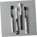 Buy Healvian 12 Pairs Toothbrush - PBT Travel & Household - Worldwide Shipping - Buy Online on GoSupps.com