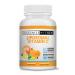 Maximize Within Liposomal Vitamin C Capsules - Enhanced Absorption 60 Count