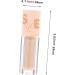 POPETPOP 1pc Eyeshadow Eye Makeup Glitter Liquid Eyeliners Glow Eye Powder Eye Shadow Polarized - Buy Online on GoSupps.com