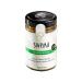 SweMa Fresh vegetable broth "SweMa" with 73% raw vegetables (320 g) - Organic