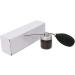 Empty Hair Building Fibers Concealer Sprayer Atomizer Bottle - Hair Loss Solution - Buy Online on GoSupps.com