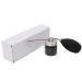 Hair Building Fibers Spray Pump Applicator 12.5g - Larger Nozzle Hair Atomizer by Finally Hair - Buy Online on GoSupps.com