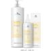 Revivre Exence Vital Shampoo caring & strengthening skin bath 200 ml 1 l 1er Pack - Buy Online on GoSupps.com