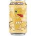 Digimon Adventure x YHB Ocean Bomb Sparkling Soda Soft Drinks Collection 330ml - Buy Online on GoSupps.com