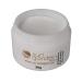 Acrylic powder 30g clear acrylic powder air-curing acrylic powder nail studio acrylic nail fingernails acrylic clear