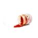 Indian Puja Kit: Kumkum, Roli, Cow Ghee, Wicks, Moli Kalawa - Pack of 3 for Pooja Thali & Hawan - Buy Online on GoSupps.com