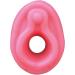 Great Novelty Gift - Secret Santa - Valentines - Adult Joke Gift - Jelly Pussies Sweets- Cherry Flavourd Vaginas - Buy Online on GoSupps.com
