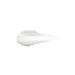 TONYMOLY Timeless Ferment Snail Lip Sleeping Mask - Hydrating Overnight Treatment for Soft Lips | International Shipping Available - Buy Online on GoSupps.com