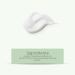 Buy Christophe Robin Hydrating Melting Mask with Aloe Vera - 75 ml | International Shipping Available - Buy Online on GoSupps.com