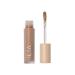 ILIA - Liquid Powder Matte Eye Tint | Non-Toxic  Vegan  Cruelty-Free  Clean Makeup (Cork - Taupe Brown) Cork (Taupe Brown)