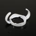 Buy Bottle Holder for Baby Feeding - Easy Grip Handle for Avent Natural Series - Wide Neck Design - Buy Online on GoSupps.com