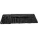Makeup Brush Set Efficient Powder Grasping Professional Wooden Handle Cosmetic Tool with Storage Bag - Buy Online on GoSupps.com