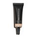 Revolution Pro - Concealer - Full Cover Camouflage Concealer - C5