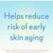 Neutrogena Sheer Zinc Mineral Sunscreen Lotion Non-comedogenic SPF 50 88 mL Travel Size (Packaging may vary) Body (88mL) - Buy Online on GoSupps.com