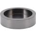 Brrnoo Round Graphite Crucible Mold for Gold and Silver Refining - Industry Jewelry Metal Casting Mold - Buy Online on GoSupps.com