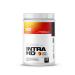 HD MUSCLE IntraHD Intra Workout EAA+ Powder | Increase Endurance Enhance Muscle Recovery Hydration Support | 10g EAAs 2g Taurine 1g Coconut Water Powder | 40 Servings (Raspberry Lemonade) Raspberry Lemonade 40 Servings