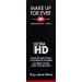 MAKE UP FOR EVER Ultra HD Invisible Cover Stick Foundation - Flesh Shade - Buy Online on GoSupps.com