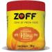 Zoff All Natural Spice kit | Set of 10 Authentic Indian Spices Essential for Every Kitchen | Premium Quality Ingredients for Flavorful Cooking - Buy Online on GoSupps.com