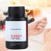 30ml Clear Nail Gel Base Coat Topcoat Nail Art Polish DIY Nail Manicure Tool for Nail Art Design DIY Manicure Nail Salon (1) - Buy Online on GoSupps.com