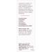 PALMERS COCOA BUTTER SKIN THERAPY OIL SCARS STRETCH MARKS DRY SKIN ROSEHIP 60ML - Buy Online on GoSupps.com