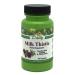 Daily Manufacturing Milk Thistle (Extract & Powder)