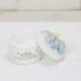 Disney Dumbo Magical Tooth & Curl Keepsake Pots - Adorable Baby Gift Set - Buy Online on GoSupps.com