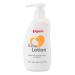 Pigeon baby milk lotion 300ml (0 months to)