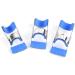Buy Finger Brace & Splint - Support & Fixation for Injured Fingers - International Shipping Available - Buy Online on GoSupps.com