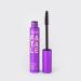 Vivienne Sabo False Lash Effect Mascara Femme Fatale - Buy Online on GoSupps.com