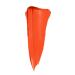 NYX Liquid Suede Cream Lipstick - Orange County | Long-Lasting Matte Finish - Buy Online on GoSupps.com