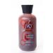 JKS Rocket Red Shampoo Best red color shampoo color shampoo color enhancer shampoo award winning 8oz