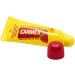 Carmex Carmex Lip Balm Various Fragrances (2 x Cherry + 2 x Strawberry) - Buy Online on GoSupps.com
