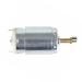 Trimmer Motor Replacement Barber Trimmer Engine Replacement Hair Trimmer Motor