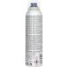 Style Perfetto Refreshing Dry Shampoo 150 ml - Buy Online on GoSupps.com