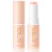 Wrinkle Bounce Multi Balm Stick Moisturizing Balm Stick for Diminishing Face Face Moisturiser for Dry Skin Hydrating Anti-wrinkle Lip & Eye Wrinkles Easy to Absorb