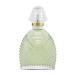 Jasmine Premium Scent Long Lasting Fresh & Soothing Fragrance Perfume Spray For Womens 100ml