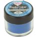 Rainbow Dust Royal Blue - Edible Powder Colour 2g - Buy Online on GoSupps.com