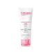 Topicrem Light Ultra-Moisturizing Light Cream 40ml