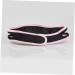 DOITOOL Double Chin Strap Chin Reduce Hydrating Facial Slimming Shaping Belt Peel off Belt Facial Sleep Lifting Belt Care - Buy Online on GoSupps.com
