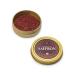 USA Foods Market Premium Saffron Threads - 100% Natural & Authentic Spice | 1g Tin | Non-GMO, Vegan, Halal & Kosher Certified - Buy Online on GoSupps.com