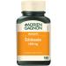 Adrien Gagnon - Echinacea 1000 mg - Relieves Cold Symptoms and Sore Throats - (180 caps) - Buy Online on GoSupps.com