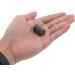 Dart Sharpener Set - 2pcs 16x25mm Round Sand Stone for Steel Tip Darts - Buy Online on GoSupps.com
