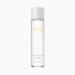 ILONA Clear Through | Replenishing Facial Toner for Soft and Hydrated Skin | Gentle Alcohol-Free Formula with Glucosamine Yucca Gentian and Hyaluronate for Dry Sensitive Skin | 5.0 oz.