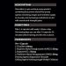 LA Muscle Vasculator (180 Tablets - 1 Pack) 180 Count (Pack of 1) - Buy Online on GoSupps.com