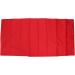 Reusable Sliding Towel for Bed Transfer | Sliding Sheet for Elderly Care | 140x68cm | Hospital & Home Use - Buy Online on GoSupps.com
