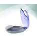 Artibetter Dnipotic Prosthetic Storage Box for Dentistry - Blue Retainer Box for Dental Care - Buy Online on GoSupps.com
