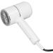 Portable Hair Blower Portable Hair Dryer Hot and Cold US Plug 110V Power Outage for Home - Buy Online on GoSupps.com