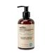 Saltie Hydrating Shampoo with Seaweed Kelp and Algae Enriched Formula I Moisturizes Conditions Repairs I Color Safe Moisturizing Shampoo for All Hair Type I 8.5 fl. Oz/250ml