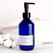 Pyunkang Yul ATO Nourishing Baby Oil - 6.42 fl oz (190 ml) | Gentle Moisturizer for Sensitive Skin - Buy Online on GoSupps.com